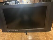 Olevia syntaxbrillian monitors for sale  Albany
