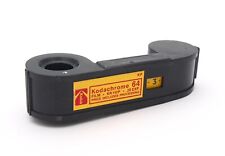 Kodak kodachrome 110 for sale  WATERLOOVILLE