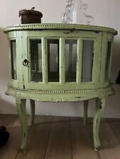 Mobile shabby usato  Lucca