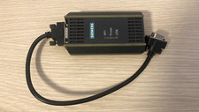 Simatic adattatore usb usato  Bozen