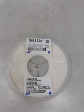 capacitor ceramico comprar usado capacitor ceramico comprar usado Enviando para Brazil