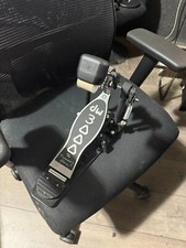 Dwcp3000a 3000 series for sale  North Hollywood