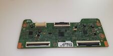 Per samsung ue32j4000 usato  Corato