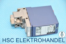 Telemecanique xmla160d2s11 dif gebraucht kaufen  Ahlen-Vorhelm
