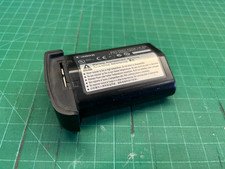 Canon oem battery for sale  Santee