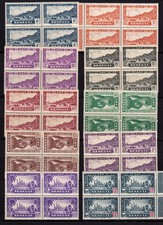 Senegal colonie 116 d'occasion  Verneuil-sur-Avre