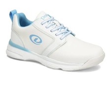 Women dexter raquel for sale  Pensacola