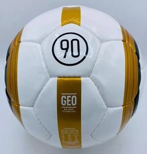 Rara Nike T90 AEROW Golden | CSF Copa América 2004-05 | Match bola de futebol tamanho 5 comprar usado  Enviando para Brazil