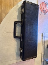 Flute haynes schwelm for sale  Colorado Springs