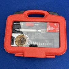 Radio shack 25w for sale  Toledo