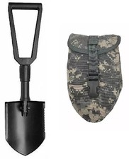 Usgi military gerber for sale  Aurora