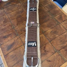 Professional choice western for sale Professional choice western for sale  UCKFIELD