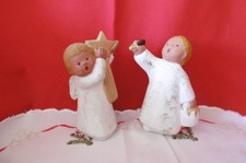 Set riginal singer gebraucht kaufen Set riginal singer gebraucht kaufen  Bielefeld