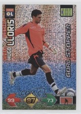 Rolhas de gol 2009-10 Panini Adrenalyn XL Foot 2010 Hugo Lloris comprar usado Rolhas de gol 2009-10 Panini Adrenalyn XL Foot 2010 Hugo Lloris comprar usado  Enviando para Brazil
