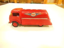 Miniature automobile dinky d'occasion  Les Sables-d'Olonne