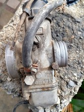 Carburatore dell orto usato Carburatore dell orto usato  Falerna