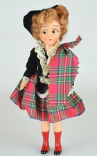 Vintage reliable made for sale  Bangor