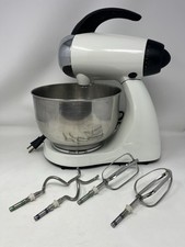 Sunbeam mixmaster 2350 for sale  Solon