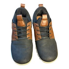 Nosox betts deer for sale  Magnolia