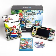 Console nintendo wii usato Console nintendo wii usato  Milano