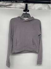 Lululemon womens purple for sale  Indianapolis