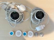 nest outdoor security camera for sale  Santa Clara