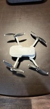 Dji mavic mini for sale  Addison