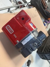 Riello rdb 2.2 for sale  NORTHWICH