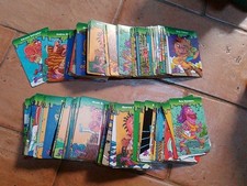 Lotto circa 200 usato  Italia