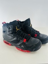 Nike jordan flight for sale  Seattle