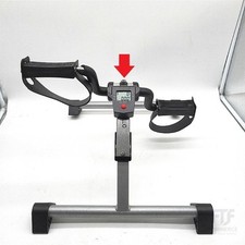 Mini bike heimtrainer gebraucht kaufen  Gunzenhausen