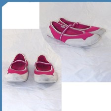 Tommy hilfiger scarpe usato  Sacile