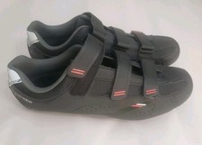 Tommaso strada 100 for sale  Fairfield