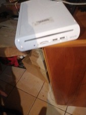 Wii console d'occasion  Sauveterre-de-Béarn