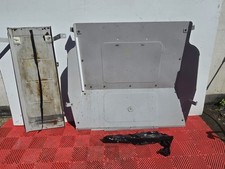 Vauxhall combo bulk for sale  ROYSTON