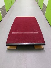 Large heavy gymnastics for sale  SALFORD