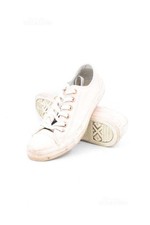 Scarpe donna converse usato  Susegana