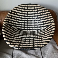 Vintage atomic sputnik for sale  BRIDGEND
