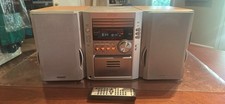 Sharp hp700 micro for sale  Marietta