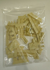 Legend pzkpfw stowage for sale  Saint Louis
