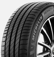 Michelin primacy stück gebraucht kaufen  Saarbrücken