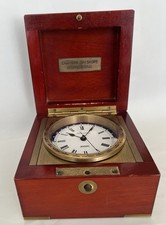 pendule regule usato  Spedire a Italy