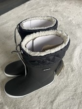 Aigle gummistiefel neu gebraucht kaufen Aigle gummistiefel neu gebraucht kaufen  Velpke