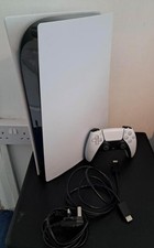 Sony playstation digital for sale  NEWPORT