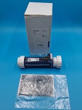 Autopilot ppc1 digital for sale  Houston