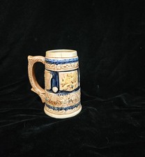 beer stein japan for sale beer stein japan for sale Warner Robins