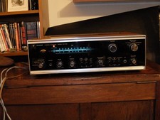 ampli bose 1800 d'occasion ampli bose 1800 d'occasion  France