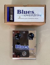 Akai vintage blues for sale  NOTTINGHAM