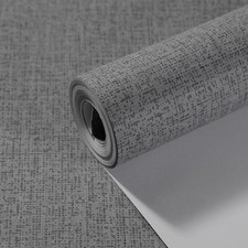 Charcoal gray textured for sale  WORCESTER