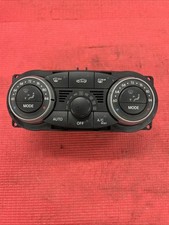 Mercedes r230 sl500 for sale  Forney